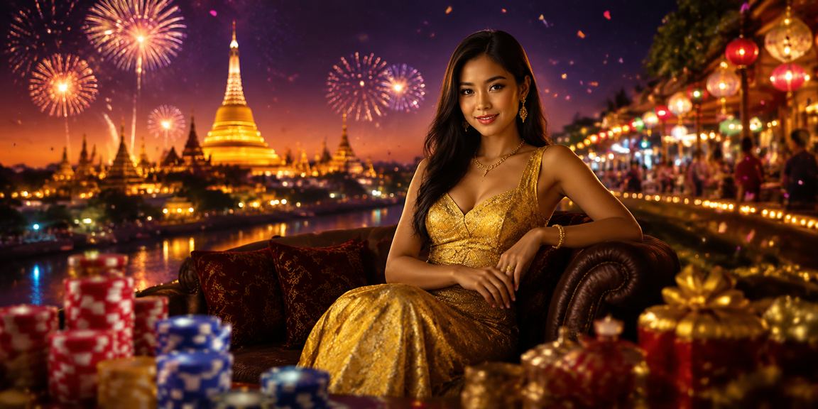 golden 7