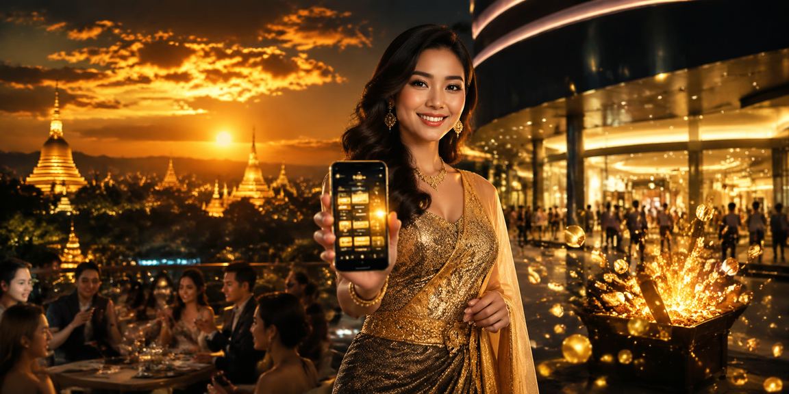 golden 7
