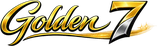 Golden 7